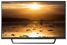 Sony 49" KDL-49WE665