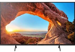 Sony 50" KD-50X85J