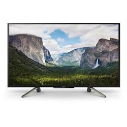Sony 50" KDL-50WF665