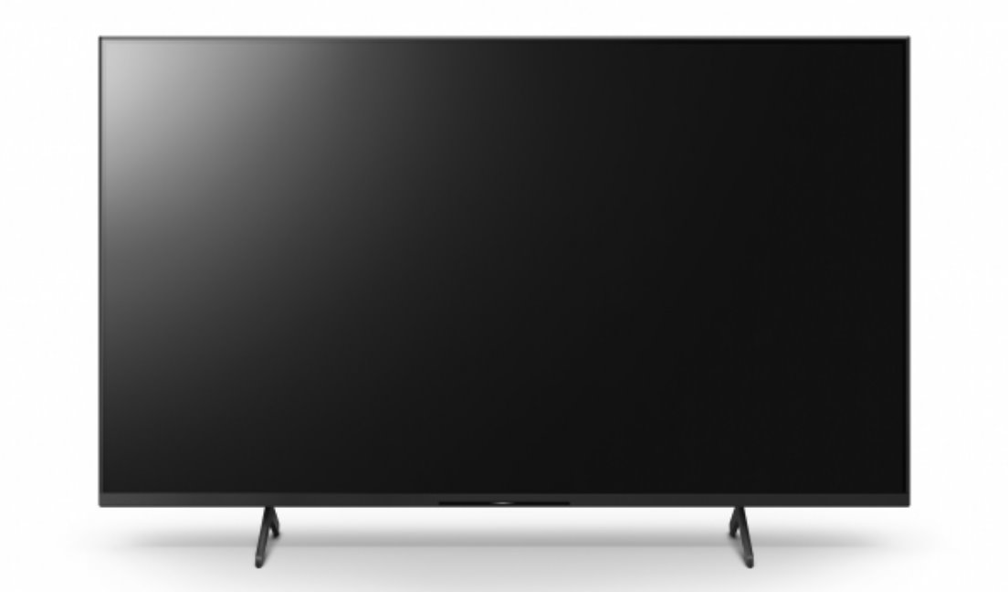 Sony 50" XR-50X93J