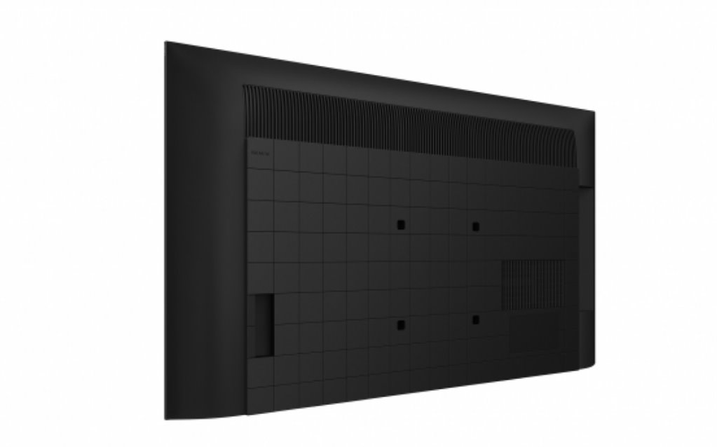 Sony 50" XR-50X93J
