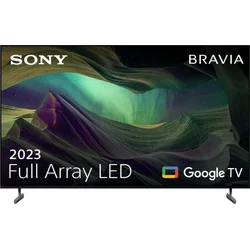 Sony 55" KD-55X85L