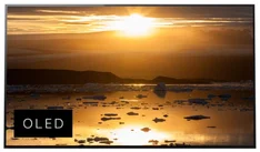 Sony 65" KD-65A1 OLED TV