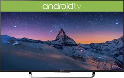 Sony 65" KD-65X8509C
