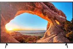 Sony 65" KD-65X85J KD65X85JAEP