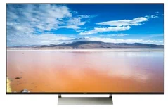 Sony 65" KD-65XE9305