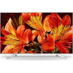 Sony 65" KD-65XF8577