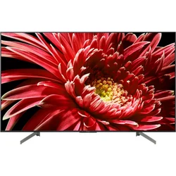 Sony 65" KD-65XG8505