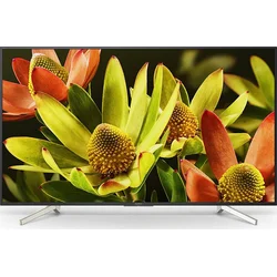 Sony 70" KD-70XF8305