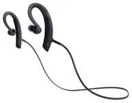 Sony Active MDR-XB80BS, černá