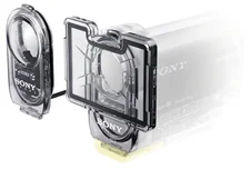 SONY AKARD1.SYH