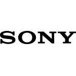 SONY - audio/foto/video