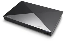 SONY BDP-65200