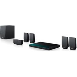 Sony BDV-E2100 (rozbaleno)