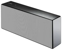 SONY bezdrátový reproduktor SRS-X7 - bílý