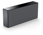 SONY bezdrátový reproduktor SRS-X7 - černý