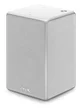 Sony bezdrátový reproduktor SRS-Z5, bílý