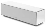Sony bezdrátový reproduktor SRS-Z7, bílý