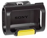 SONY BLTHB1.SYH