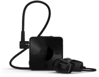 SONY bluetooth headset SBH20 - černý