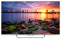 Sony Bravia 43" KDL-43W756C