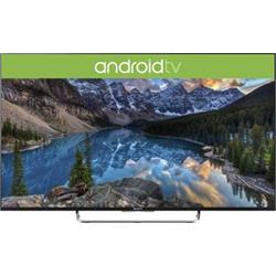 Sony Bravia 55" KDL-55W805C