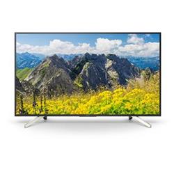 Sony Bravia KD-55XF7596 55"