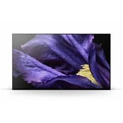 Sony Bravia OLED 55" KD-55AF9