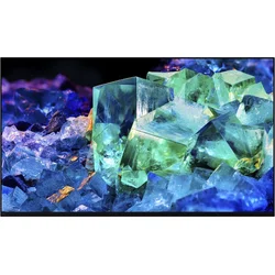Sony Bravia OLED 55" XR-55A95K