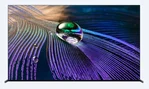 Sony Bravia XR OLED 55" XR-55A90J XR55A90JAEP