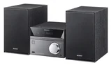 Sony CMT-SBT40D