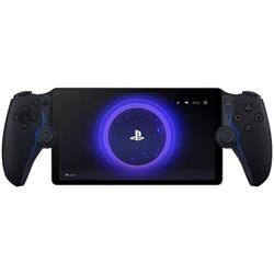 Sony Dálkový ovladač PlayStation Portal pro konzoli PS5, Midnight Back