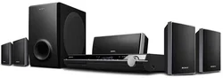SONY domácí kino DAVDZ30, 5.1, 400W, FM/AM, DOLBY/DTS,DIVX
