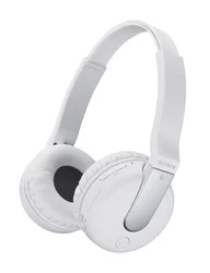 SONY DRBTN200W - bílá