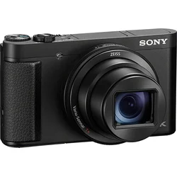 Sony DSC-HX99 DSCHX99B.CE3