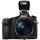 Sony DSC-RX10 IV (RX10M4)
