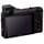 Sony DSC-RX100M3 (RX100 III)