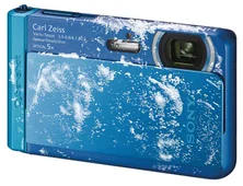 SONY DSC-TX30L (DSCTX30L.CE3)