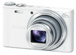 SONY DSC-WX300W (DSCWX300W.CE3)