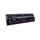 Sony DSX-A410BT DSXA410BT.EUR