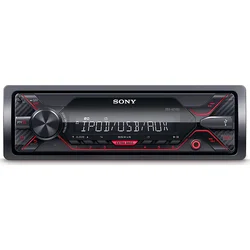 Sony DSX-A410BT