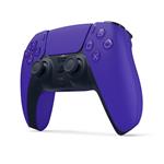 Sony DualSense Wireless Controller Galactic Purple