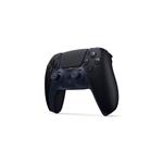 Sony DualSense Wireless Controller Midnight Black + USB kabel