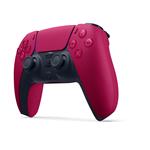 Sony DualSense Wireless Controller Red