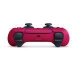 Sony DualSense Wireless Controller Red