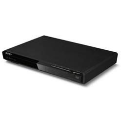 SONY DVPSR170B.EC1
