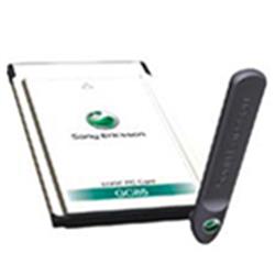 Sony Ericsson GC85