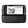 Sony Ericsson U8i Vivaz pro Black