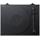 Sony gramofon PS-HX500