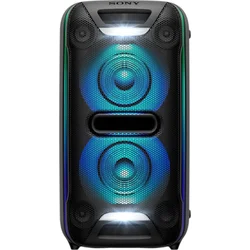 Sony GTK-XB72